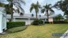 1428 S Tamiami Trl photo